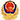 AGGAME(й)Źٷվ