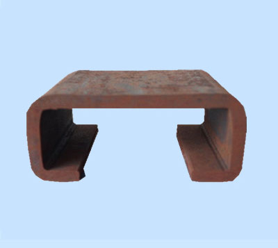 AGGAME(й)Źٷվ
