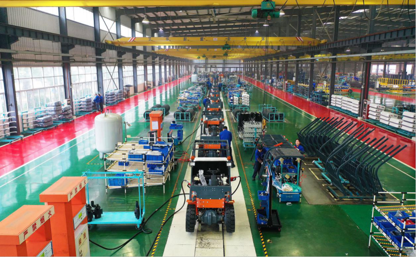 W020230210597536450960