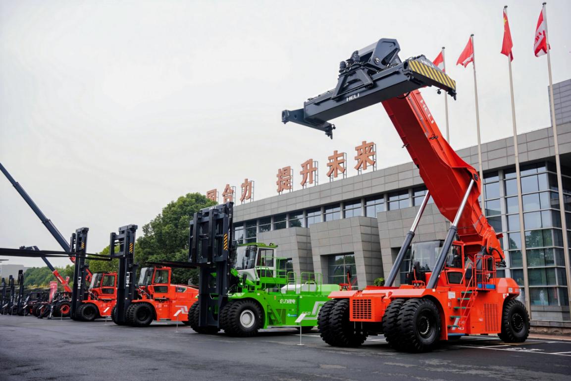 W020250928649392560233