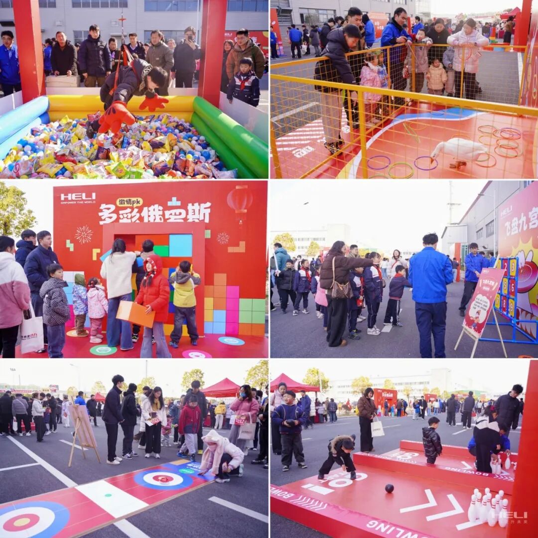 W020260226367297348153